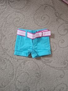 Ralph Lauren shorts