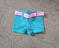Ralph Lauren shorts
