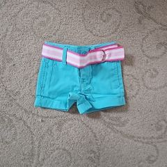 Ralph Lauren shorts