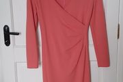 ladies dress
