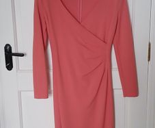 ladies dress