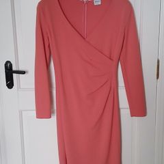 ladies dress