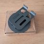 Steel Phone Stands Image 2