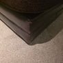 Pouffe / Ottoman Image 2