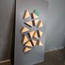 wall art Image 3