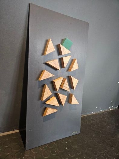 wall art