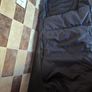 mamas and papas footmuff Image 2