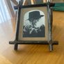 Vintage Photo of Paddy Griffey Corrofin Image 2