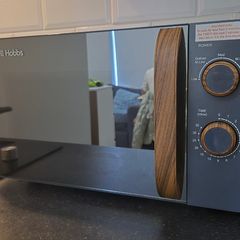 Russell Hobbs Microwave