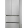 fridge Image 3