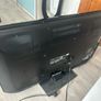 50 inch TV Image 5