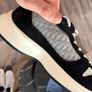 Dior Runners Image 7