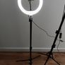 Led selfie ring Image 7