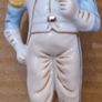 SBL Regal House Collection Military Porcelain Figurines Image 10