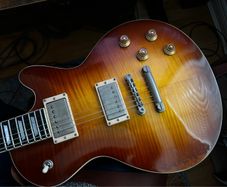 Eastman SB59/v