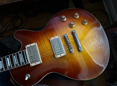 Eastman SB59/v