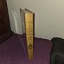 Stories from Hans Christian Andersen by Hans Andersen (2008, Hardcover) Image 8