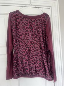 Gerry Webber Top
