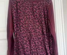 Gerry Webber Top