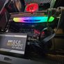 Gaming PC - RTX 3080 Ryzen 5600x Image 3
