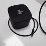 HP Thunderbolt Dock 120W G2 | USB-C Docking Station Image 6