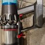 Dyson V11 sv15 main unit and charger Image 3