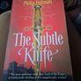 philip pullman books Image 2