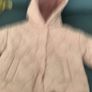 m and s baby coat Image 6