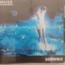 Muse 5 CD Lot Image 6