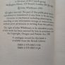 To Build Jerusalem by John Whitbourn (Science Fiction Paperback 1995) Image 5