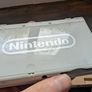 Nintendo 3DS Ambassador Edition Console Image 6