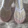 shoes nike Image 4