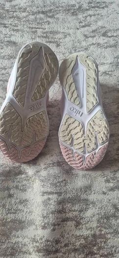 shoes nike