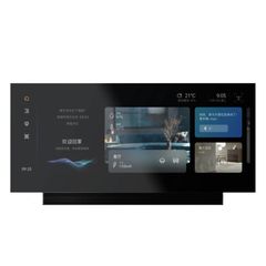 Smart Home Mix Pad X Ultra