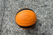 Dogs creek ball