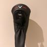 Callaway Quantum TD 5 Wood Image 9