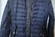 Zara Ladies Jacket Like New Size S