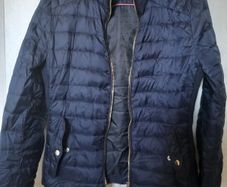 Zara Ladies Jacket Like New Size S