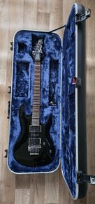Ibanez S570