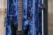Ibanez S570