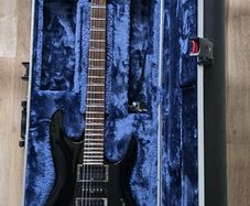 Ibanez S570