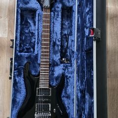 Ibanez S570
