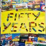 Corgi 50 Anniversary Image 4