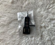 1 x Technics 1210 Headshell