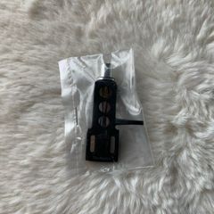 1 x Technics 1210 Headshell