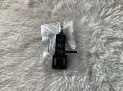 1 x Technics 1210 Headshell