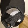 1916 Commemorative Ireland Baseball Cap - New with Tags Image 3