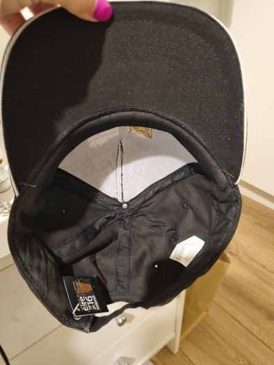 1916 Commemorative Ireland Baseball Cap - New with Tags