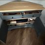 Neptune Henley Corner TV Cabinet Image 6