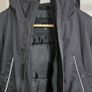 Winter Rainproof Jacket Image 2